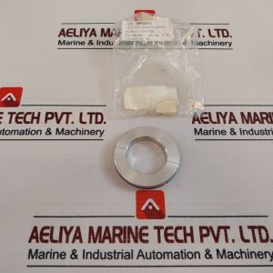 Stafford Nbp2a111 1.675” Clamp-on Wrench