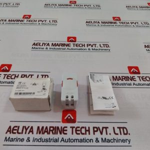 Stego Sto 011 Thermostat Ip20