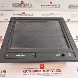 Stein Sohn P001240-1 Display