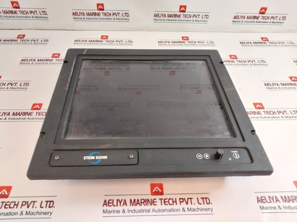 Stein Sohn P001240-1 Display