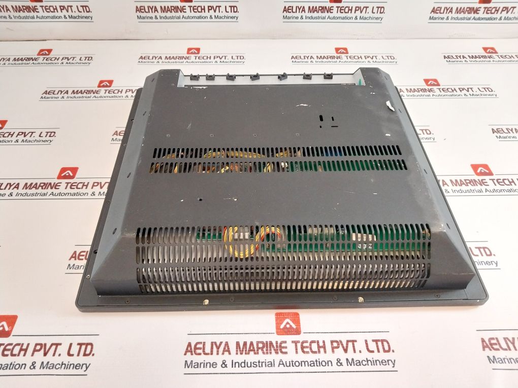 Stein Sohn P001240-1 Display - Image 5