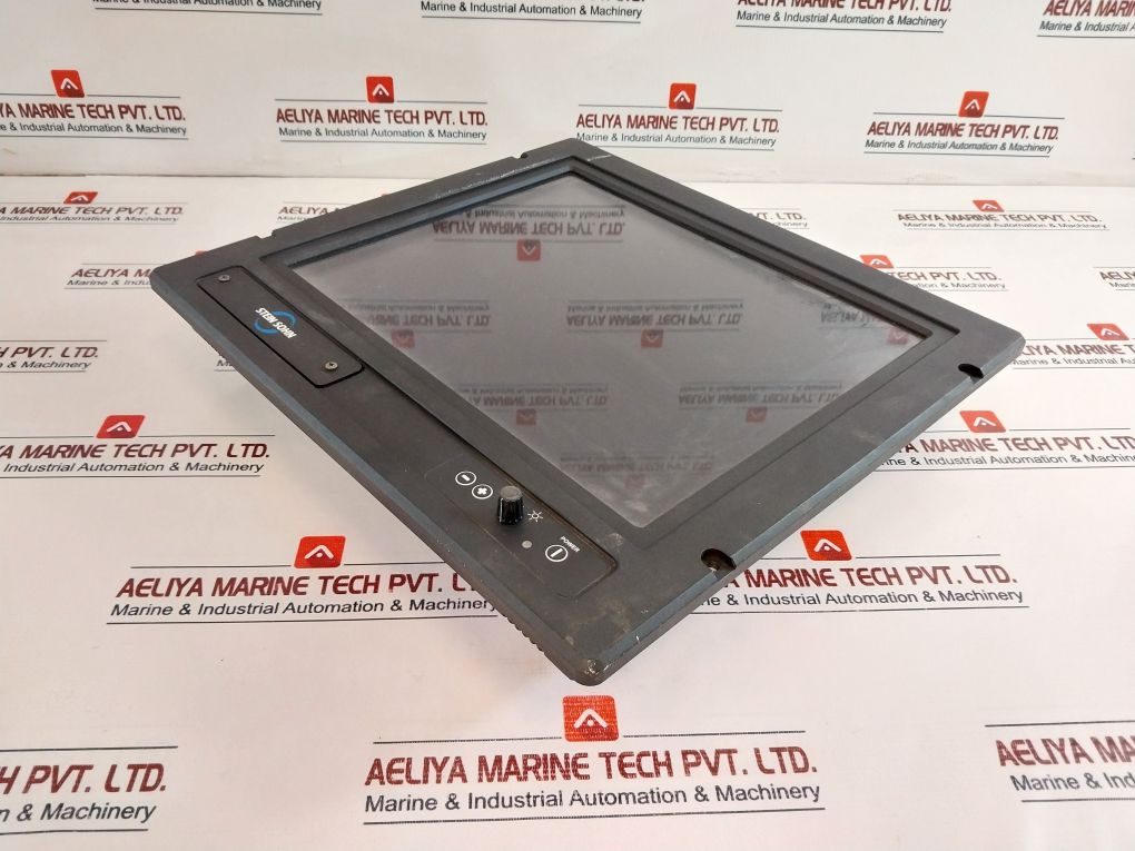 Stein Sohn P001240-1 Display - Image 3