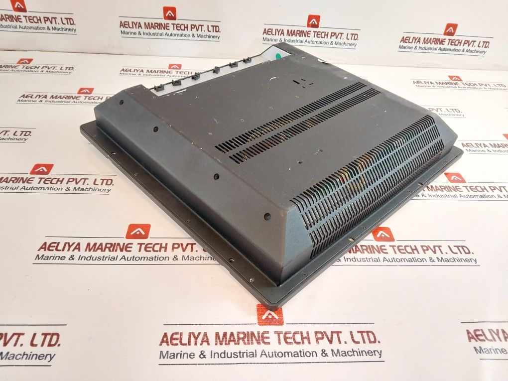 Stein Sohn P001240-1 Display - Image 4