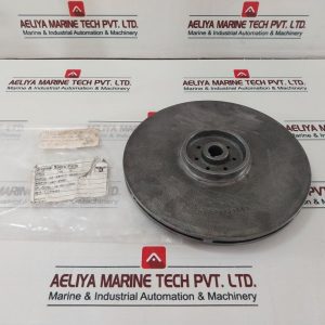 Sterling 656737000 Impeller For Pump Zland