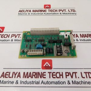 Stn Atlas Ds05-dolog Docking Display