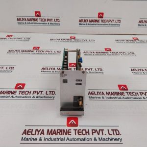 Sulzer Sipwa Tp Printed Circuit Board