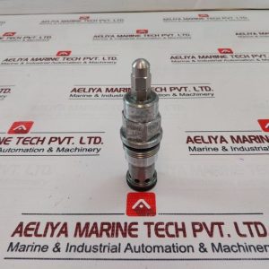 Sun Hydraulics Rpie-lcn Relief Valve