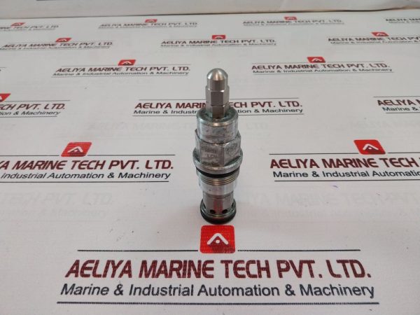 Sun Hydraulics Rpie-lcn Relief Valve