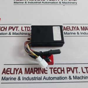 Svt-c12 Gps Trackers