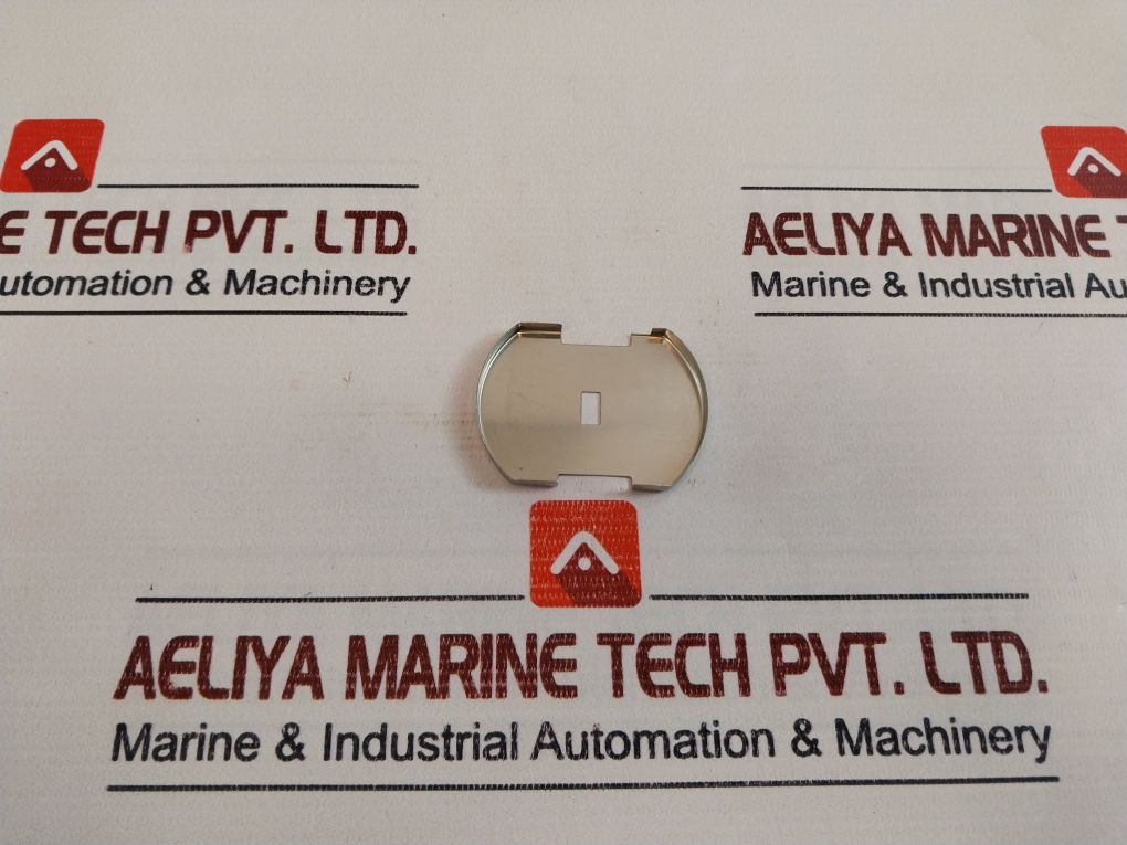 Swagelok Ms-pmk-63 Panel Mounting Kit - Image 4