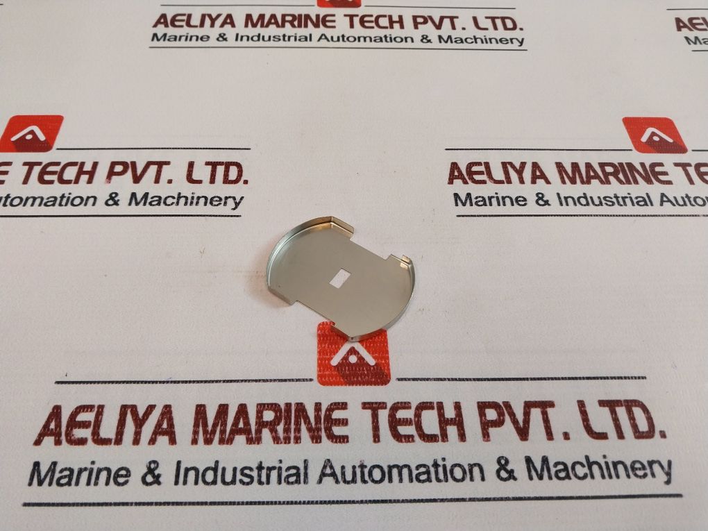 Swagelok Ms-pmk-63 Panel Mounting Kit - Image 5