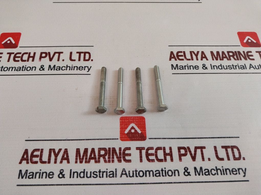 Swagelok Ms-pmk-63 Panel Mounting Kit - Image 7