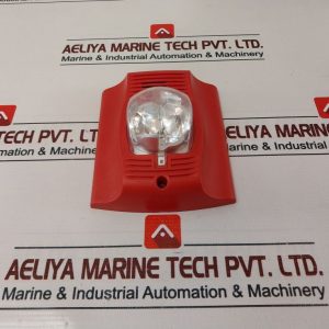 System Sensor P2r-p System Sensor