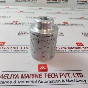 T3 Energy 20371141 Ch2