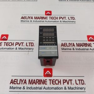 Taie Honeywell Fy800 Temperature Controller
