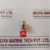 T&b 1221 15a Toggle Switch