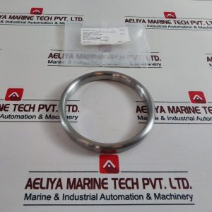 Teadit Asme B16.20 Gasket Ring