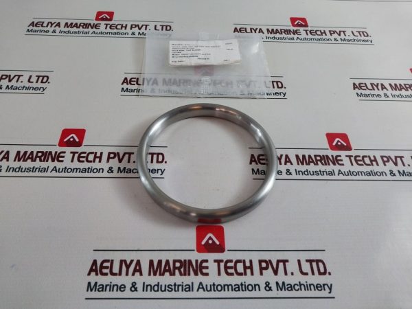 Teadit Asme B16.20 Gasket Ring