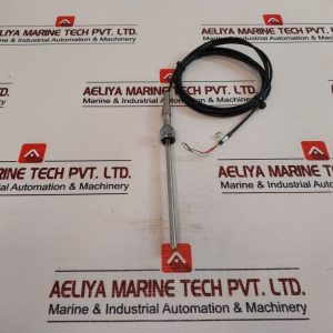 Teck Instrument Tlf 32 24 13 00