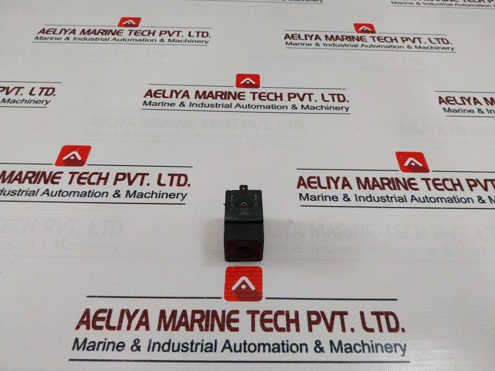 Tecon C 802513 Coil - Image 5