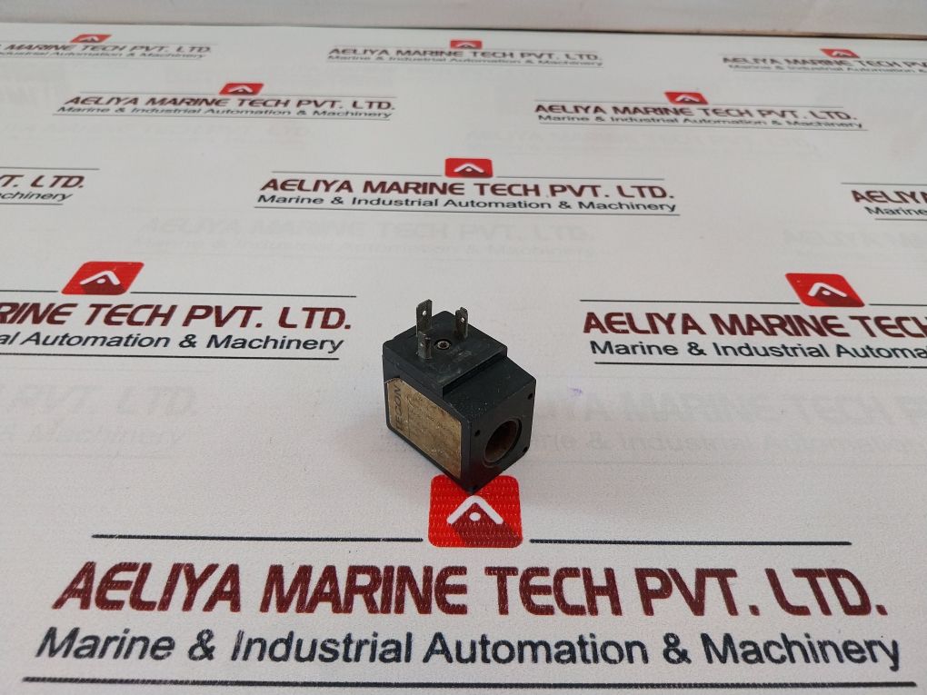 Tecon C 802513 Coil - Image 3