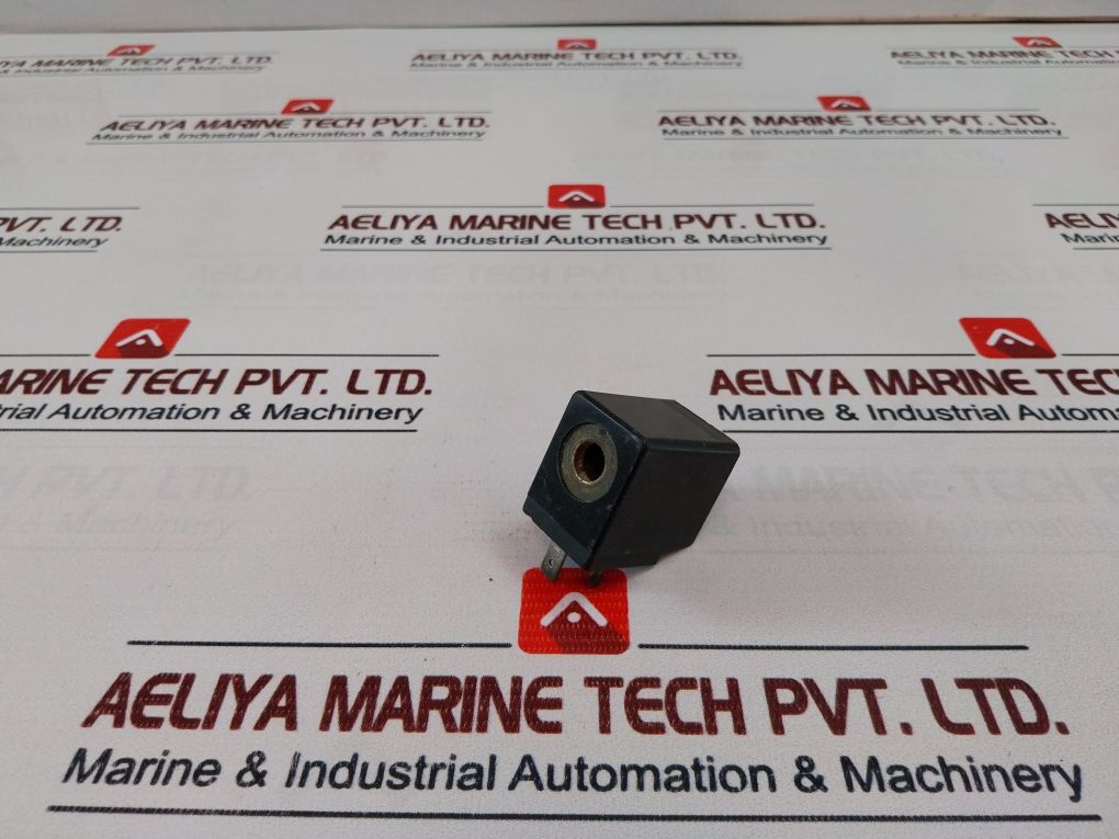 Tecon C 802513 Coil - Image 4