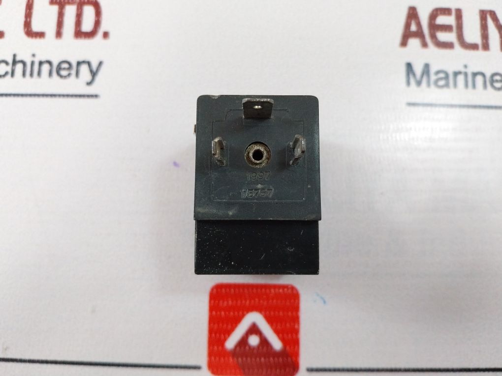 Tecon C 802513 Coil - Image 7