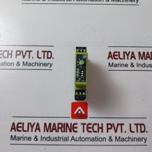 Tele Ce1 Multifunction Timer