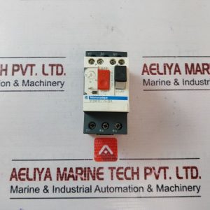 Telemecanique Schneider Electric Gv2me3224-32a Motor Circuit Breaker