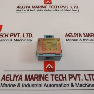 Telemecanique Xck-m Limit Switch
