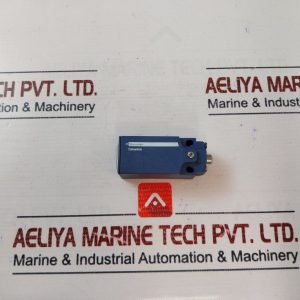 Telemecanique Xckn2110p20 Limit Switch