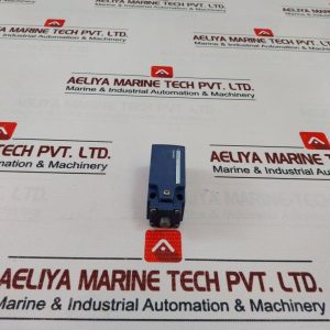 Telemecanique Xckn2110p20 Limit Switch