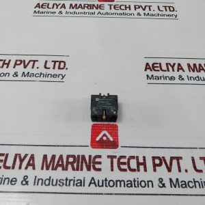 Telemecanique Xen-l1111 Contact Block