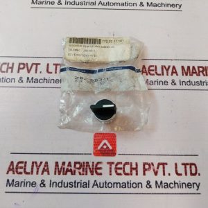 Telemecanique Zb2 Bd3 Selector Switch