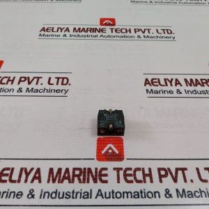 Telemecanique Zb2-be102 Contact Blcok