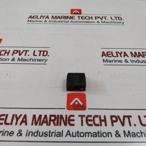 Telemecanique Zb2-be102 Contact Block