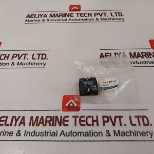 Telemecanique Zb2-Be102 Contact Block.