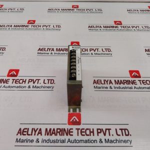 Terasaki Ehm-2101ac1 Plc