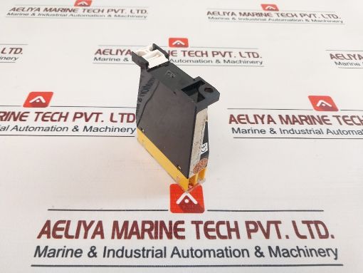 Tesch E74.3x83 Time Delay Relay - Image 4