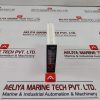 Texmate Bl-b51d40 Panel Meter