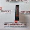 Texmate Bl-b51d40-vrr Leopard Panel Meter
