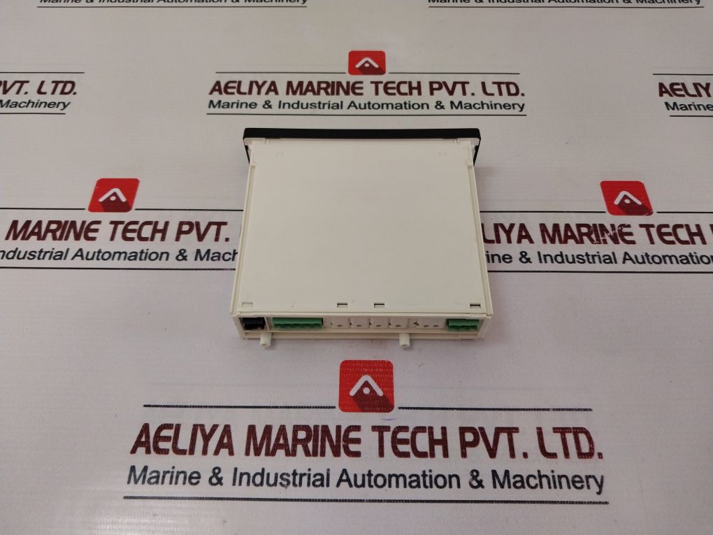 Texmate Fx-B101q Bargraph Meter 0-3000 - Image 4