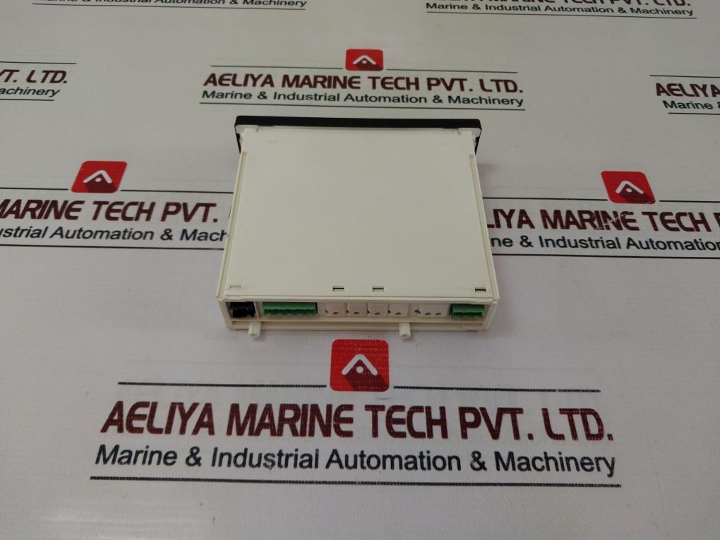 Texmate Fx-b101q Bargraph Meter - Image 4