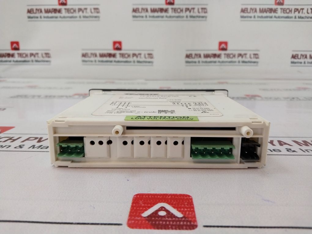 Texmate Fx-b101q Bargraph Meter - Image 6