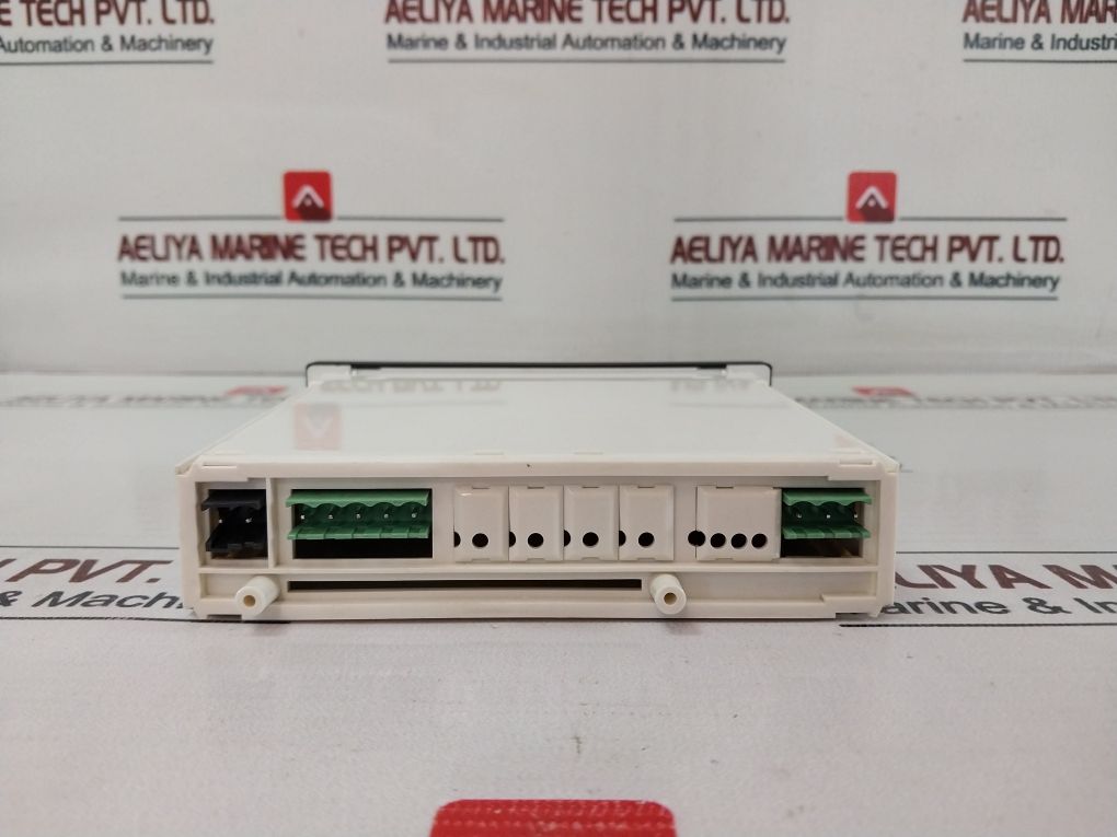 Texmate Fx-b101q Bargraph Meter - Image 5