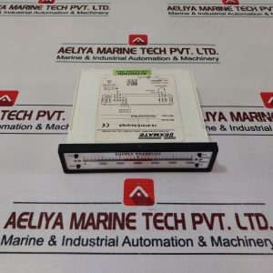 Texmate Fx-b101q Bargraph Meter