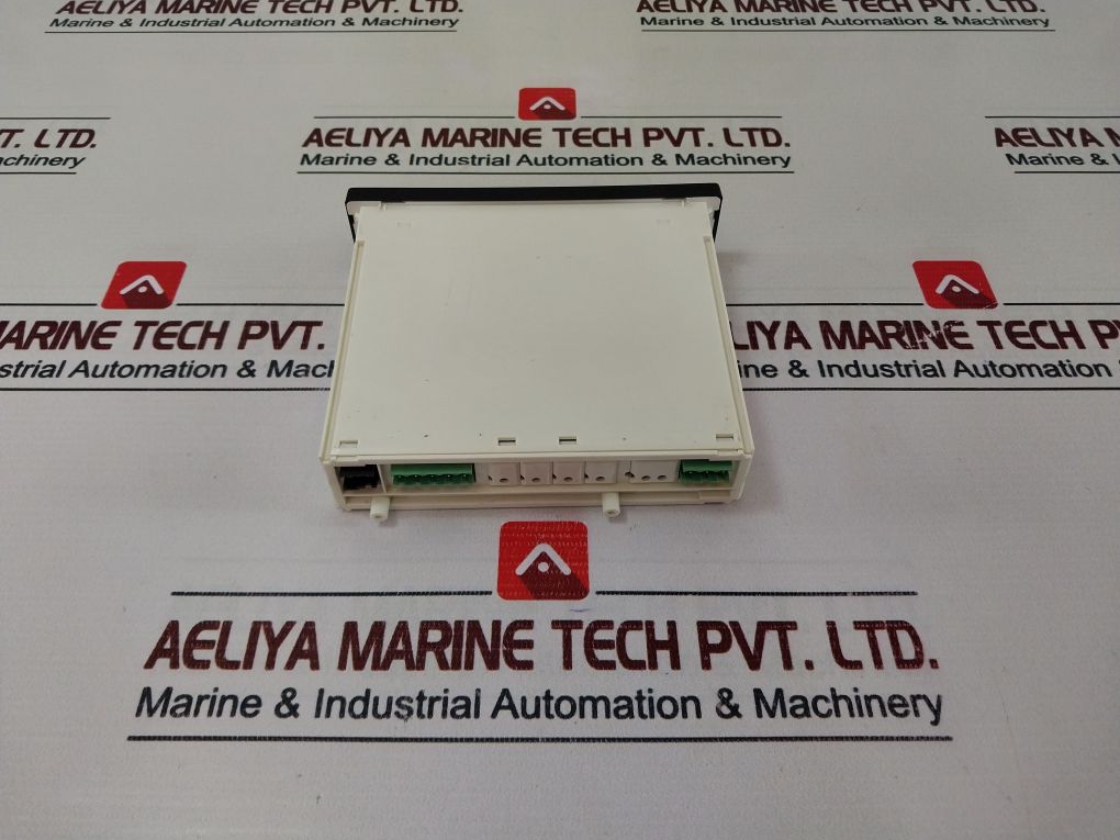 Texmate Fx-b101q Bargraph Meter - Image 5