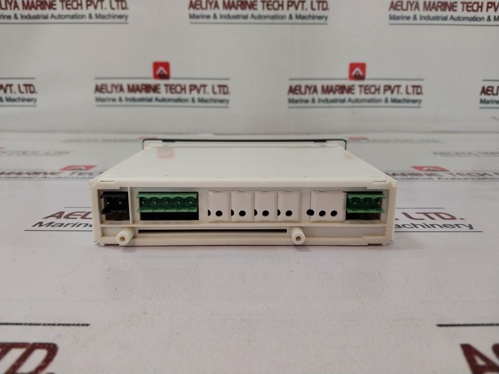 Texmate Fx-b101q Bargraph Meter - Image 3