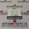 Texmate Fx-b101q Bargraph Meter