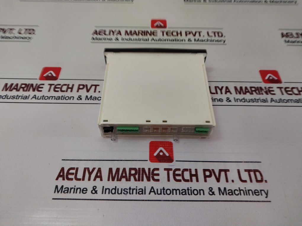 Texmate Fx-B101q Bargraph Meter - Image 4